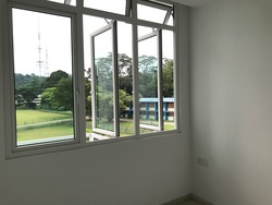 The Hillford (D21), Apartment #178893952